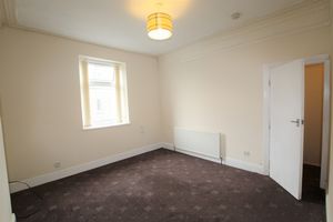 Double Bedroom - click for photo gallery